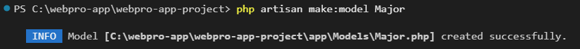 Thumbnail Java